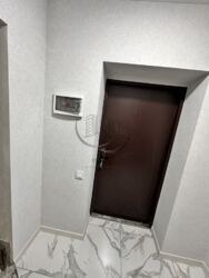 ������ 1 ������� �������� � �� '������' ���� 7