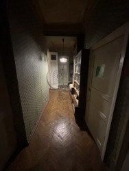 ������ 3� ������� �������� � �����, ���� �������� ���� 10