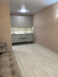 ������ 1� �������� �� ������. ���� 3