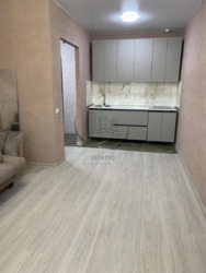 ������ 1� �������� �� ������. ���� 4