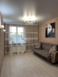 ������ 1� �������� �� ������. ���� 2