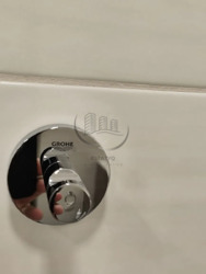 ������ 3� ������� �������� � ������� ��, �����! ���� 19