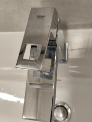 ������ 3� ������� �������� � ������� ��, �����! ���� 18