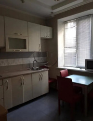 ������ 1 ������� ��������, ϳ������� ������. ���� 1