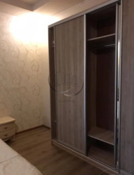 ������ 1 ������� ��������, ϳ������� ������. ���� 6