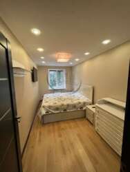 ������ 3 ������� �������� ���. ����������� ���� 5