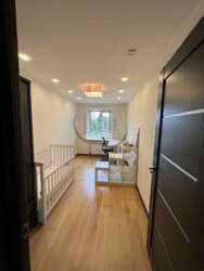 ������ 3 ������� �������� ���. ����������� ���� 3