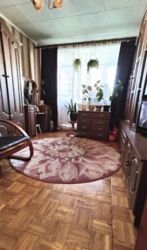 ������ 3 ������� ��������, ����� ������� ���� ���� 4