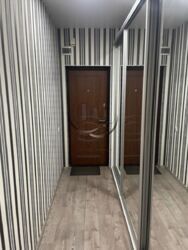 ������ 1 ������� ��������, �� ����� ���� ���� 6