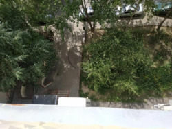 ������ 1 ������� ��������, ϳ������ �������-1 ���� 4