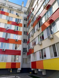 ������ 2 ������ ��������, �� ������������� �������� ���� 1