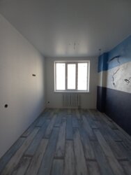 ������ 1 ������� ��������, �� '�������' ���� 1