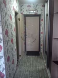 ������ ��������, �� ��������� ����, ���� 2