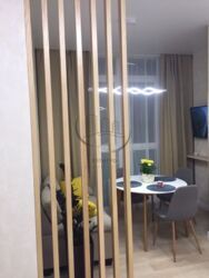 ������ 2 ������� ��������, �� ������ ���� 3