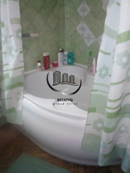 ������ 2 ������� �������� � ���������� �������, �. ������������� ���� 2