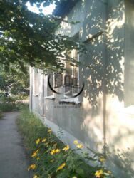 ������ 2 ������� �������� � ���������� �������, �. ������������� ���� 1