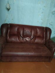 ������ 1 ������� ��������, ��� �������, ���� 3