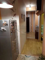 ������ 1 ������� ��������, �� �������������, ���� 3