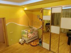 ������ 1 ������� ��������, �� �������������, ���� 2