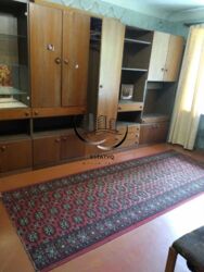 ������ 1 ������� ��������, ��� �������, ���� 1