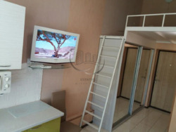 ������ 2 ������ ��������, �� ������������� �������� ���� 6