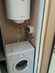 ������ 2 ������ ��������, �� ������������� �������� ���� 8