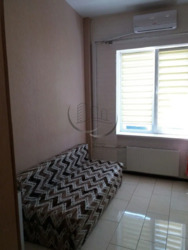 ������ 2 ������ ��������, �� ������������� �������� ���� 7