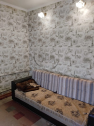 ������ 1 ������� ��������, ���, �. ������������ ���� 4