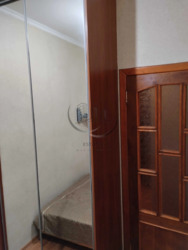 ������ 1 ������� ��������, ���, �. ������������ ���� 5