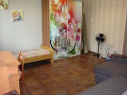 ������ 2-������� ��������, �. ������� ���� 10