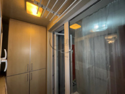 ������ 2 ������� ��������, �������, �. ������������� ���� 17