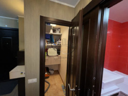 ������ 2 ������� ��������, �������, �. ������������� ���� 18