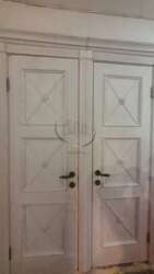 ������ 2 ������� ��������, �. ������������ ���� 10