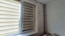 ������ 2 ������� ��������, �. ������������ ���� 11