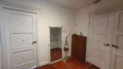 ������ 2 ������� ��������, �. ������������ ���� 7