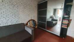 ������ 2 ������� ��������, �. ������������ ���� 9