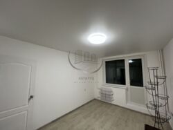 ������ 2 ������� ��������, ϳ������ �������-2, �. ��������� ���� 8