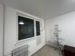 ������ 2 ������� ��������, ϳ������ �������-2, �. ��������� ���� 7