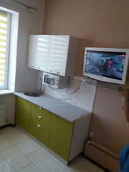 ������ 2 ������ ��������, �� ������������� �������� ���� 9