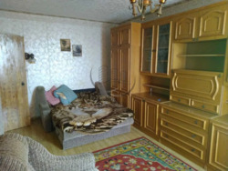 ������ 1 ������� ��������, ��� ������� ������� ���� 4