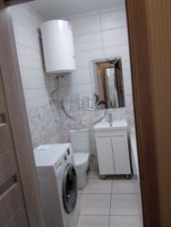 ������ 1 ������� ��������, �� ó������� ���� 7