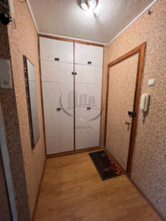 ������ 1 ������� ��������, �������, ���� 7