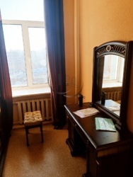 ������ 2-������� ��������, �. ������ �����������. ���� 5