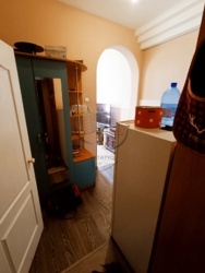 ������ 2-������� ��������, �. ������ �����������. ���� 6