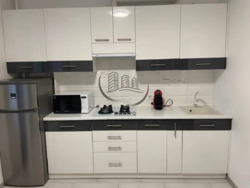 ������ 1 ������� ��������, �� ����� ���� ���� 3