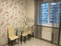 ������ 1 ������� ��������, �� ����� ���� ���� 4