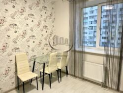 ������ 1 ������� ��������, �� ����� ���� ���� 5