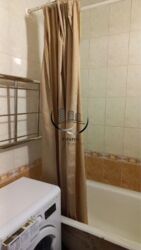 ������ 3 ������� �������� �. ������� ���� 4