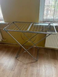 ������ 2 ������� �������� �. ������� ����, ���� 14