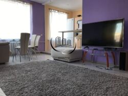 ������ 3 ������� ��������, ����� ���� 7